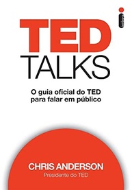 ted-publico-ideias-oficial-guia-para-talks-falar-o-a-em-e-transformar-a