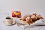 teekanne-35g-rooibos-rooibos-do-cha-africano-pure-o-sabor-puro-sul