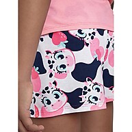 Pijama Vaca Romântica Puket: Conforto Teen! - imagem 2