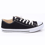 Tênis LPS STAR by WorldColors Feminino Casual - Estilo Teen - imagem 2