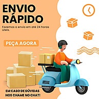 Descarbonizante Tek Bond TK800: Limpeza Profunda! - imagem 3