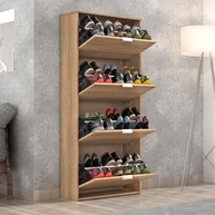 teka-funcionalidade-portas-organize-a-com-4-safira-espaco-seu-estilo-madrid-e-sapateira-a