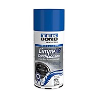 tekbond-limpa-ar-condicionado-ar-puro-e-sem-cheiro