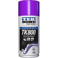 tekbond-para-a-rapida-carburadores-descarbonizante-300ml-tekspray-eficaz-limpeza-e-a