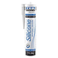 TekBond Silicone Acético: Vede e Proteja! - imagem 1
