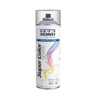 tekbond-spray-para-acabamento-aerossol-projetos-verniz-a-perfeito-seus-brilhante-a