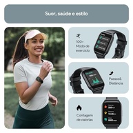 tela-10-hd-dias-ip68-chamadas-es10-a-tranya-smartwatch-183-bateria-bluetooth-a