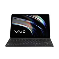 Tablet VAIO TL10 8GB 128GB Octa-Core, Tela 10.4” 2K, 4G WiFi, Câmera 8MP + Selfie 5MP, 7000mAh, Android 13, com Teclado de Conexão Inteligente – Preto - imagem 2