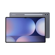 Galaxy Tab S10 Ultra, 512 GB, Tela 14.6", Wifi, Cinza, Câmera Frontal 12 MP + 12MP UW - imagem 1
