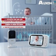 tela-35-inteligente-visao-lcd-a-baba-e-bidirecional-monitoramento-noturna-eletronica-audio-com-a