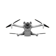 tela-4k-dji-mini-standard-videos-a-com-3-sua-liberte-drone-hdr-com-criatividade-a