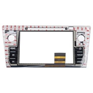 Tela Touchscreen 8" Subaru Legacy Outback 2018-2019 - Digitalizador de Reposição OEM - imagem 3