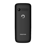 tela-a-28-positivo-fm-e-chip-celular-simples-bluetooth-3g-p38-radio-pratico-e-dual-desbloqueado-a