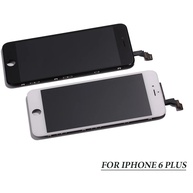 Tela iPhone 6 Plus: LCD e Touchscreen A+++ - imagem 4