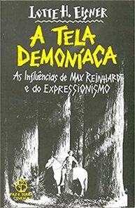 tela-a-a-classico-e-expressionismo-demoniaca-cinema-alemao-a