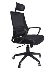 tela-a-conforto-estilo-em-presidente-escritorio-haia-ergonomico-cadeira-mesh-para-e-seu-a