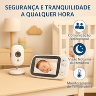 tela-a-eletronica-camera-32-hd-baba-lcd-noturna-visao-com-a