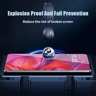 Película Moto G: Proteja Seus Olhos e a Tela! - imagem 4