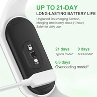 tela-a-inteligente-xiaomi-band-smart-pulseira-10-com-amoled-172-a