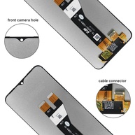 Tela Samsung A14 5G: LCD + Touch Testado 🚀 - imagem 3