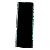 Tela LCD Painel Instrumentos Aiveio/Sonic: Substituição de Alta Performance e Durabilidade - imagem 2