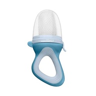 Multikids Baby Alimentador com Tela Azul - Segurança e Conforto para Bebês - imagem 3