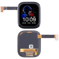 Tela Amazfit GTS 3/4 Mini: Reparo Fácil! - imagem 1