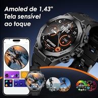 tela-amoled-e-bluetooth-aurafit-modos-com-esportivos-ip68-ia-36cm-a-chatgpt-chamadas-150-smartwatch-a