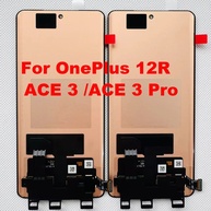 Tela AMOLED OnePlus: Reparo Perfeito! - imagem 4