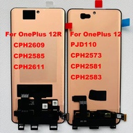 Tela AMOLED OnePlus: Reparo Perfeito! - imagem 1