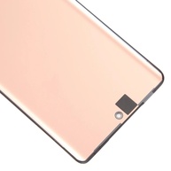 Tela AMOLED Vivo S17: Reparo Impecável - imagem 4