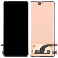 Tela AMOLED Vivo S17: Reparo Impecável - imagem 1