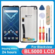 Tela Blackview BL5000: LCD + Touchscreen FHD+ - imagem 1