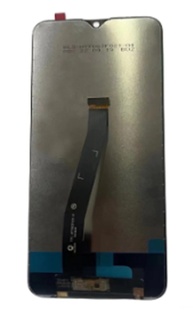 Tela BLU G9 Pro: LCD e Touchscreen Novos - imagem 1