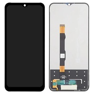 Tela Cat S53: LCD e Touchscreen de Reposição - imagem 1