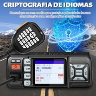 tela-com-grande-dupla-e-318-ar-a-radio-uv-comunicacao-comunicador-vhfuhf-criptografia-a