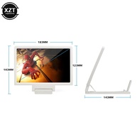 Amplificador de Tela 3D para Celular - imagem 2