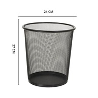 tela-de-antiderrapante-a-mesh-moderno-10l-escritorio-e-aco-design-lixeira-aramada-em-base-a