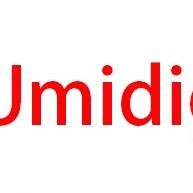 Tela de Exibição Completa para Umidigi A5/A7/A9 – Alta Qualidade e Fácil Instalação - imagem 1