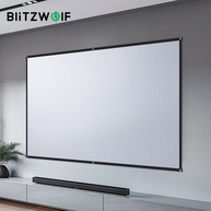 tela-de-projetor-blitzwolf-cinema-em-casa-portatil