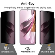Protetor de Tela Privacidade Honor 90 - imagem 2