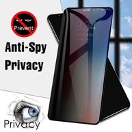 Protetor de Tela Privacidade iPhone 16 Pro Max - imagem 2