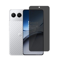 Protetor de Tela Privacidade OnePlus Nord 4 - imagem 2