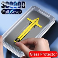 Protetor de Tela Privacidade OPPO - imagem 2