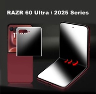 Protetor de Tela Privacidade Razr 60 Ultra - imagem 2