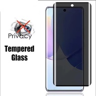 Protetor de Tela Privacidade Vivo X200 Pro - imagem 2