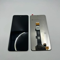 Tela Moto G22: LCD, Touch e Digitizer - imagem 4