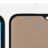 tela-display-samsung-a16-4g5g-qualidade-premium-e-compativel
