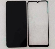 Tela Doogee N40 Pro: Reparo Fácil e Rápido! - imagem 1