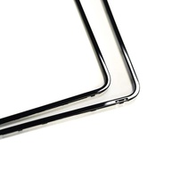 Moldura Central Galaxy Z Flip: Reparo LCD e Tela - imagem 4